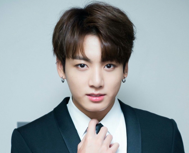 Tóc nam 7/3 phù hợp với người mặt dài