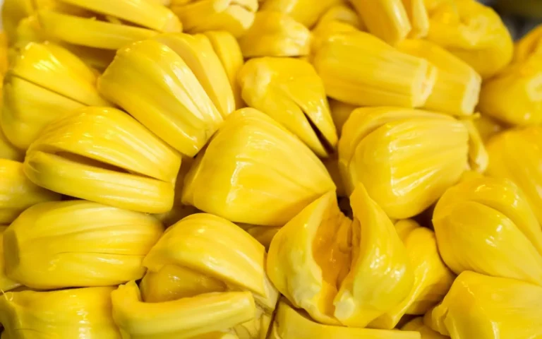 Tùy vào cơ địa của mỗi người mà thời gian kiêng mít cũng khác