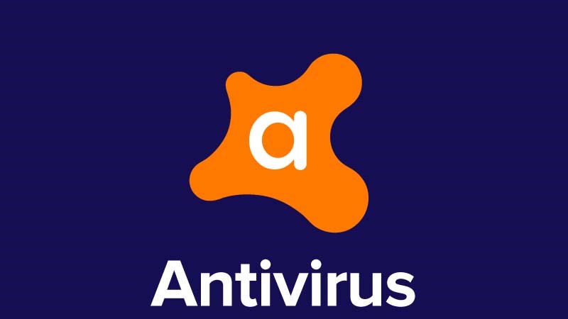 Chọn Phần mêm diệt virus AV
