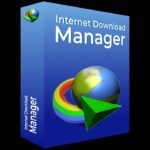 Internet Download Manager (IDM)