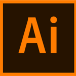 Adobe illustrator