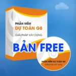 Dự Toán G8