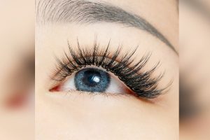 Nối mi Katun - kết hợp hài hòa giữa Classic & Volume