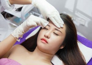 Chỉ cần hoàn tất khóa học là các học viên đã có thể ra ngoài xin việc với tấm bằng của mình. 