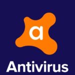 Chọn Phần mêm diệt virus AV