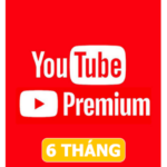 Youtube 360 premium