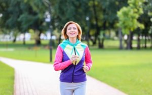 Độ tuổi nào không nên chạy bộ để đảm bảo sức khỏe