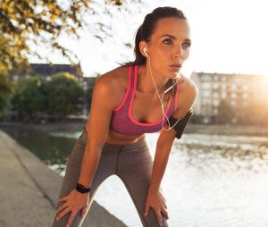 hít thở sâu theo nhịp kép làm như thế nào