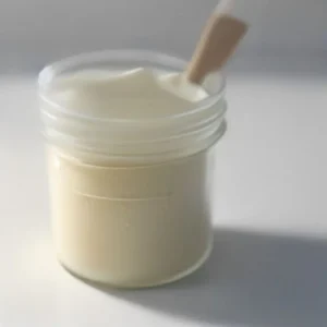 cream mat co tac dung gi loi ich va cach su dung dung cach