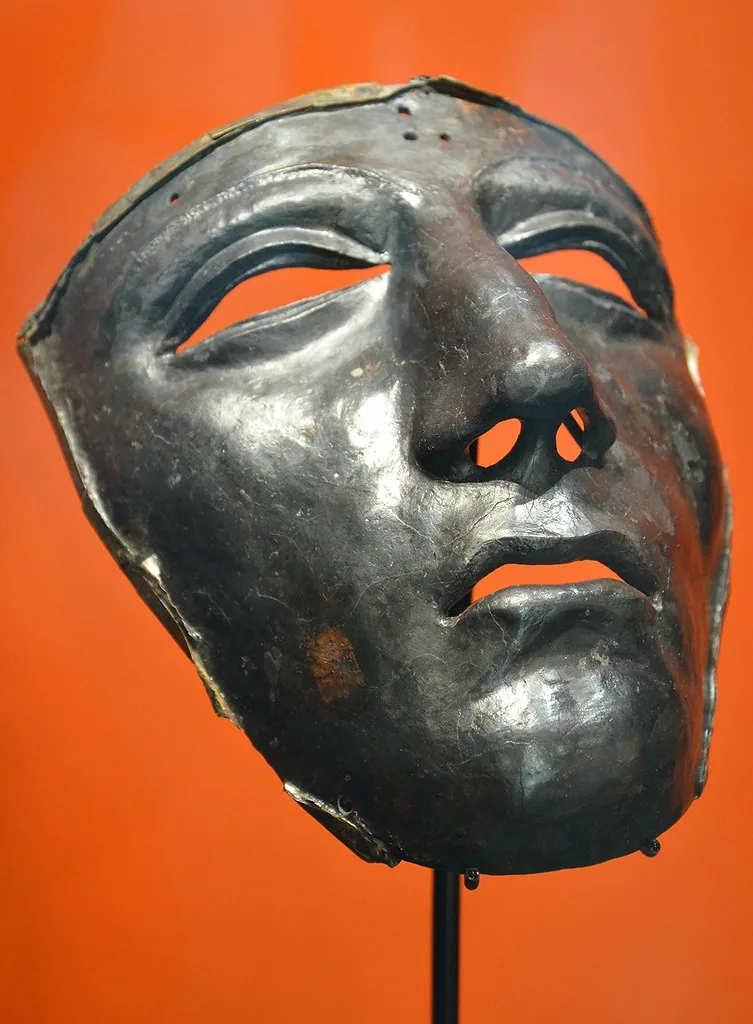 Kết luận