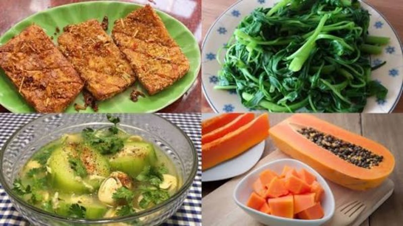 Tại sao không nên nhịn ăn trước khi tập thể thao? Những rủi ro thật