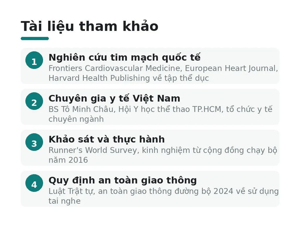 T\u00e0i li\u1ec7u tham kh\u1ea3o
