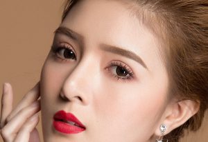 Phẫu thuật cắt môi để có đôi môi mỏng đẹp vĩnh viễn