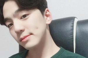 Má lúm đồng tiền có thể di truyền từ bố mẹ