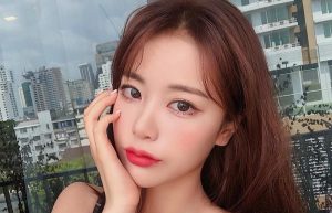 Giá cả khi thực hiện phẫu thuật môi cười cũng là điều được nhiều chị em quan tâm