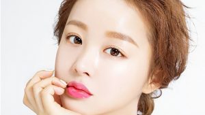 Có nhiều yếu tố phụ thuộc tạo nên giá tiền của phương pháp phẫu thuật môi trái tim