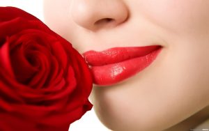 Tay nghề kỹ thuật viên non kém có thể ảnh hưởng đến kết quả phun xăm