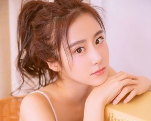 Cắt mí bao lâu thì tự nhiên sẽ phụ thuộc vào nhiều yếu tố