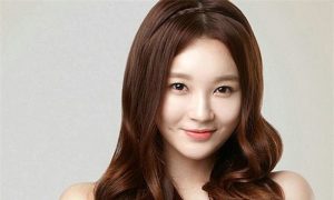 Tạo má lúm đẹp ở đâu tại Vũng Tàu?