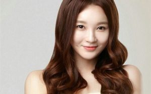Má lúm đồng điếu mang đến nhiều điều tốt đẹp