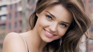 Bạn đã biết gì về lúm hạt gạo?