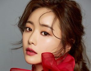 Môi chẻ là đặc điểm rất dễ nhận biết trên khuôn mặt