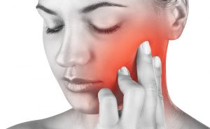 Dấu hiệu bất thường cần tới bác sĩ