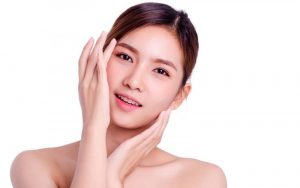 Chi phí tiêm filler má baby khoảng 2 - 10 triệu/lần tiêm