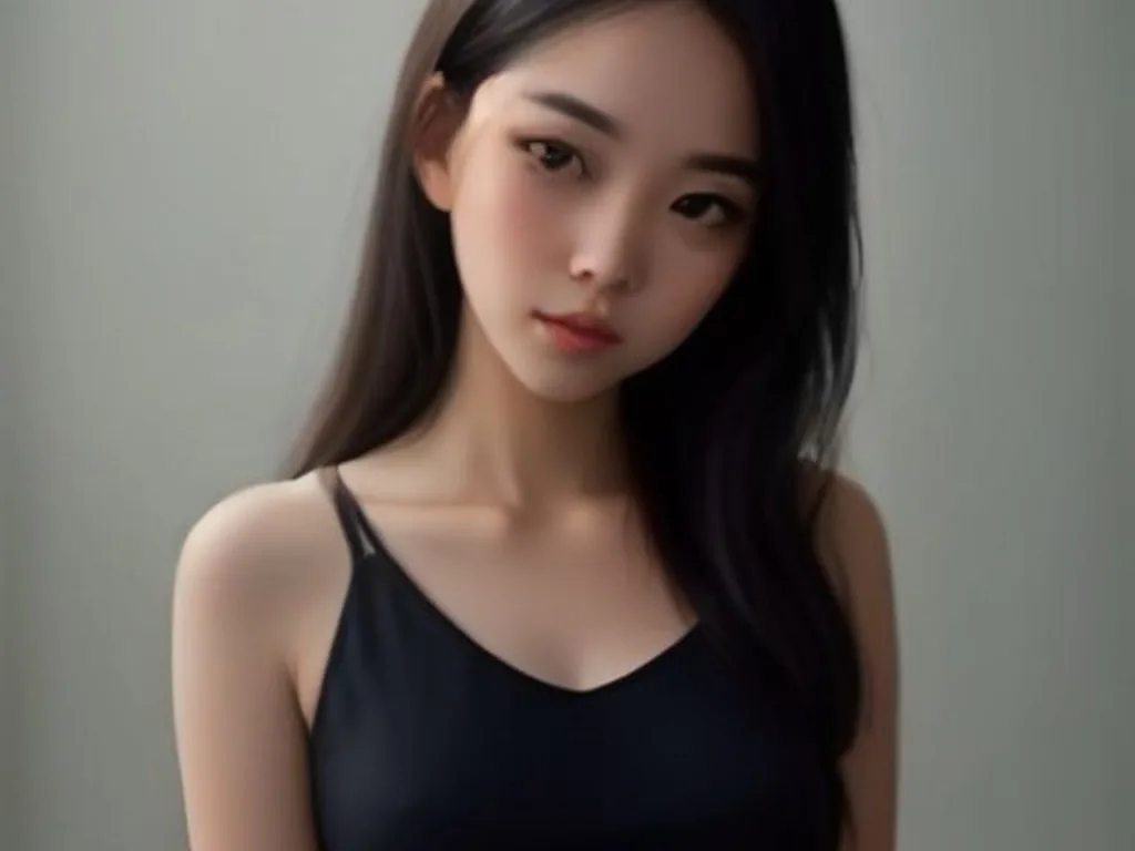 Vì sao độ cứng của filler lại quan trọng cho vùng má?
