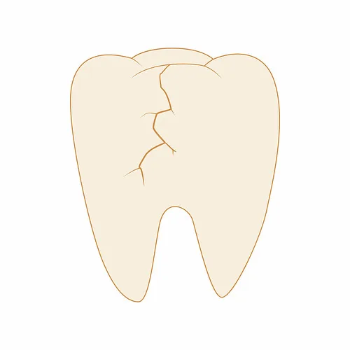 Quy trình hồi phục vết mổ diễn ra như thế nào?