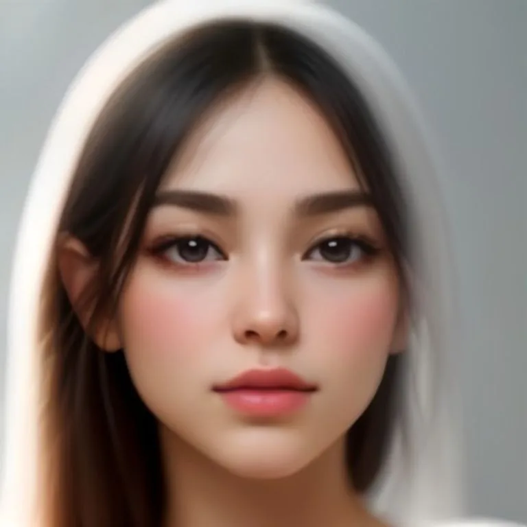 tiem filler ma bi tim co nguy hiem khong dau hieu cach cham soc