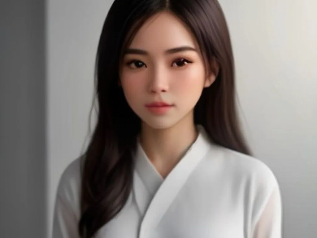 Tiêm filler bị bầm tím có sao không?
