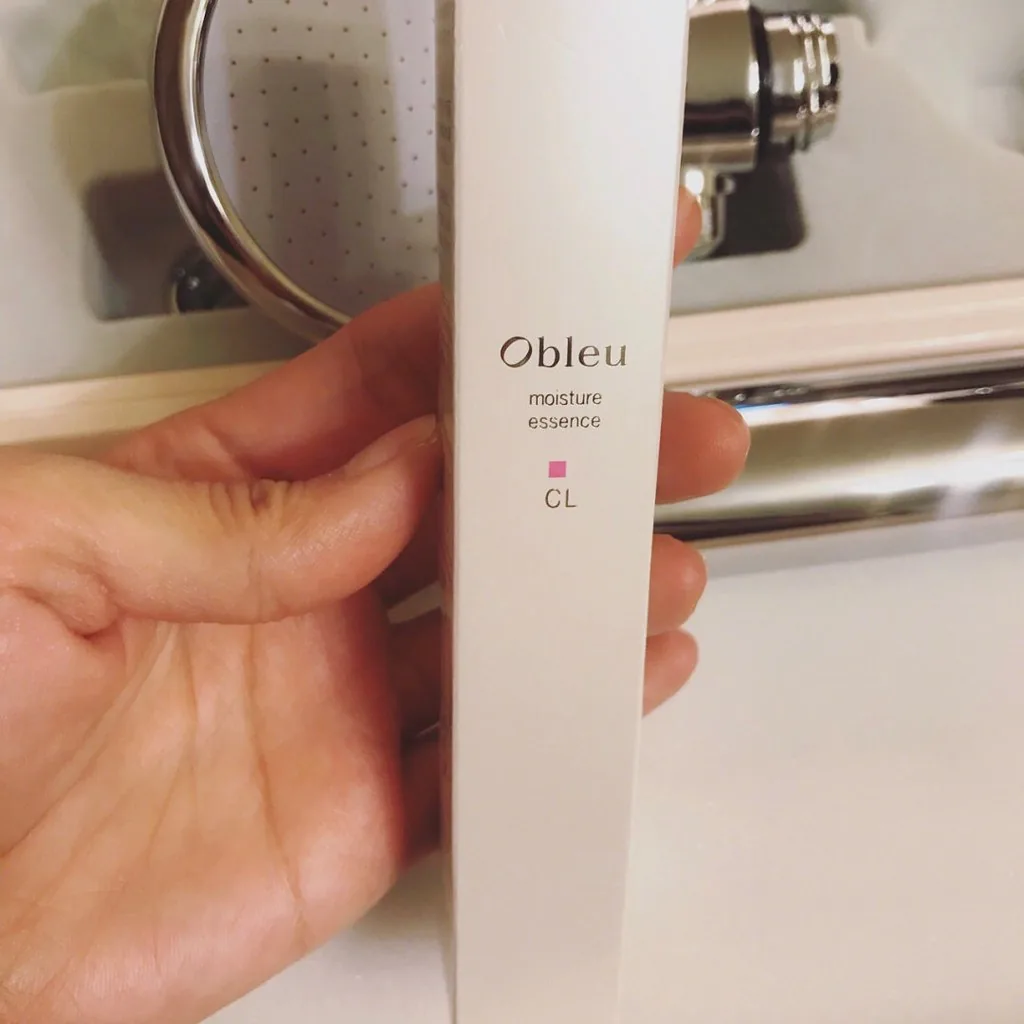 Có rủi ro nào khi tiêm filler thái dương và má