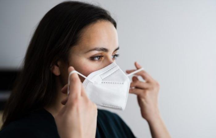 Phải chăm sóc thế nào trong 1-2 tuần hồi phục?