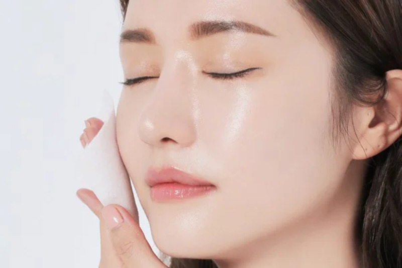 Chăm sóc da đúng cách sau tiêm meso để làn da được phục hồi nhanh chóng