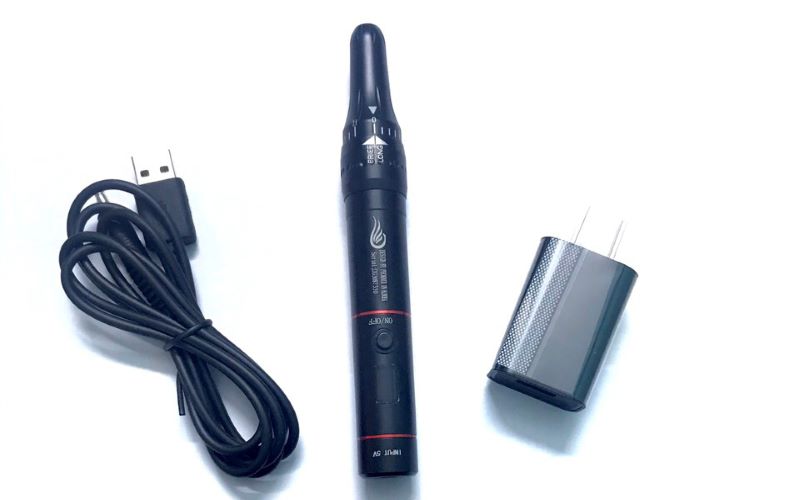 Dòng máy phun xăm Phoenix sở hữu chất lượng đạt tiêu chuẩn