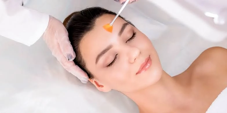 Những hiểu lầm phổ biến nào về liệu trình facial?