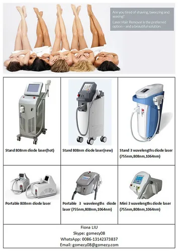 Sen & Beauty Clinic Quận Bình Thạnh