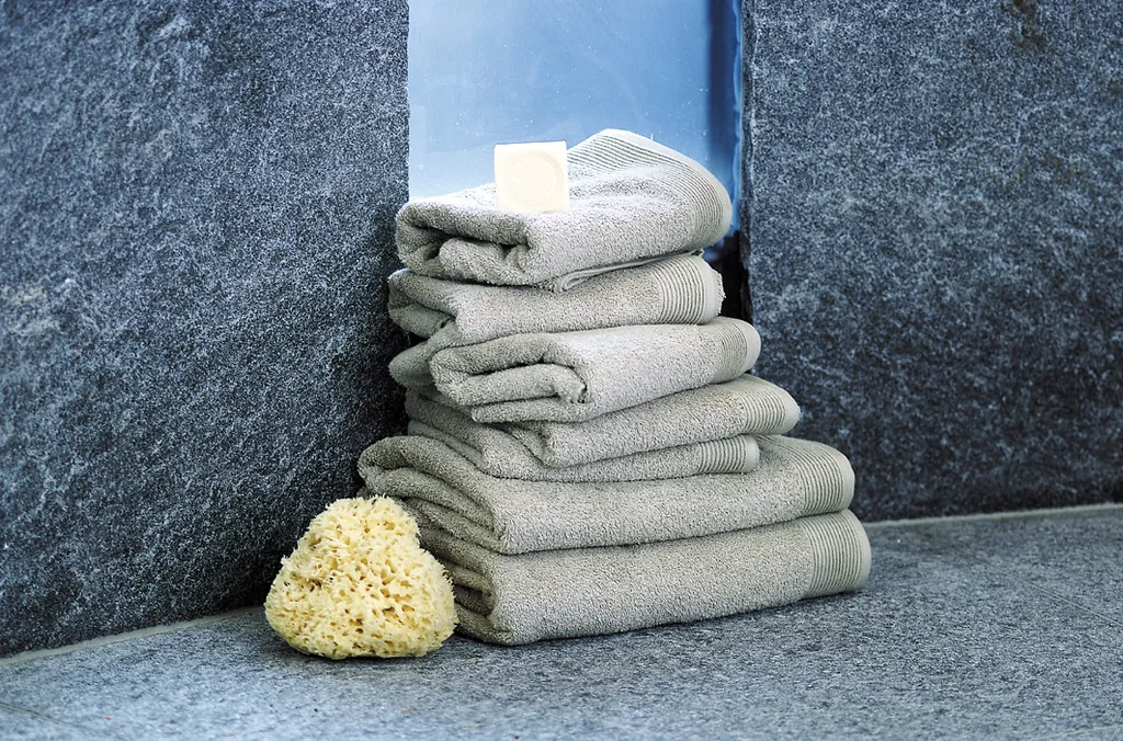 Có khác biệt gì giữa wellness spa và spa thông thường?