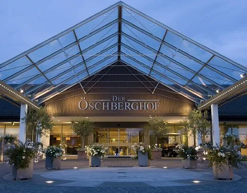 Ai nên tham gia wellness spa?