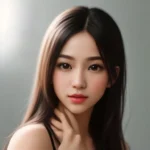 Làm nail xong bị dị ứng: 5 cách xử lý nhanh tại nhà