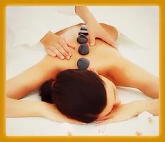 Chi phí phun môi theo từng công nghệ dao động bao nhiêu?