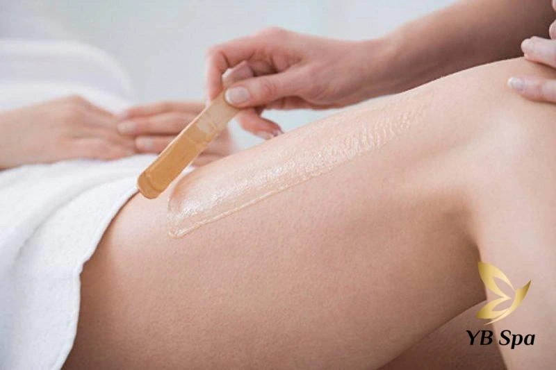 An toàn và lưu ý khi sử dụng