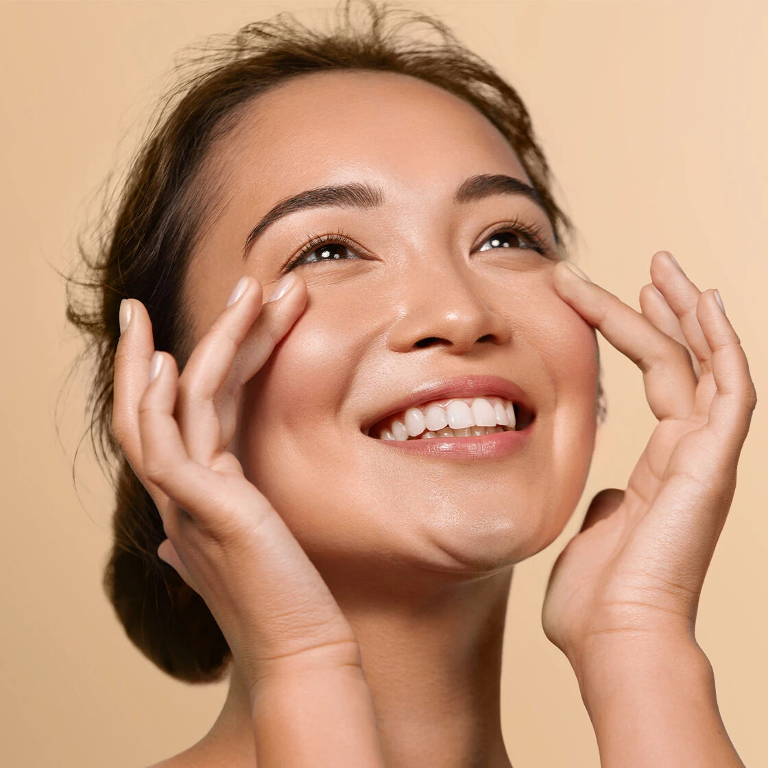 Vì sao da nhạy cảm cần skincare khác biệt?