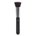 flawless foundation makeup