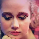 hooded eyes eyeliner makeup