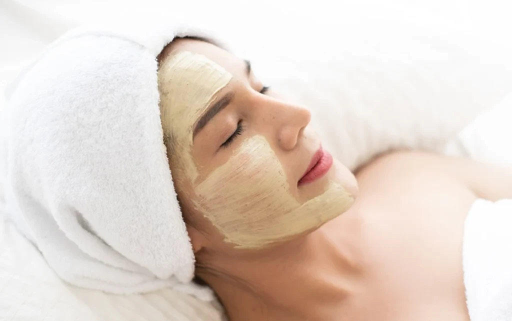 Hiểu lầm phổ biến và phòng ngừa cháy nắng lần tới