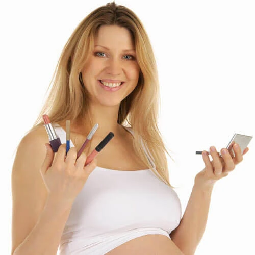 Khuyến cáo: nên chờ bao lâu để phun xăm an toàn?