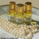 sensitive skin care routine tips