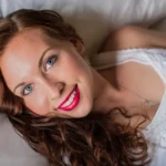 natural light makeup school